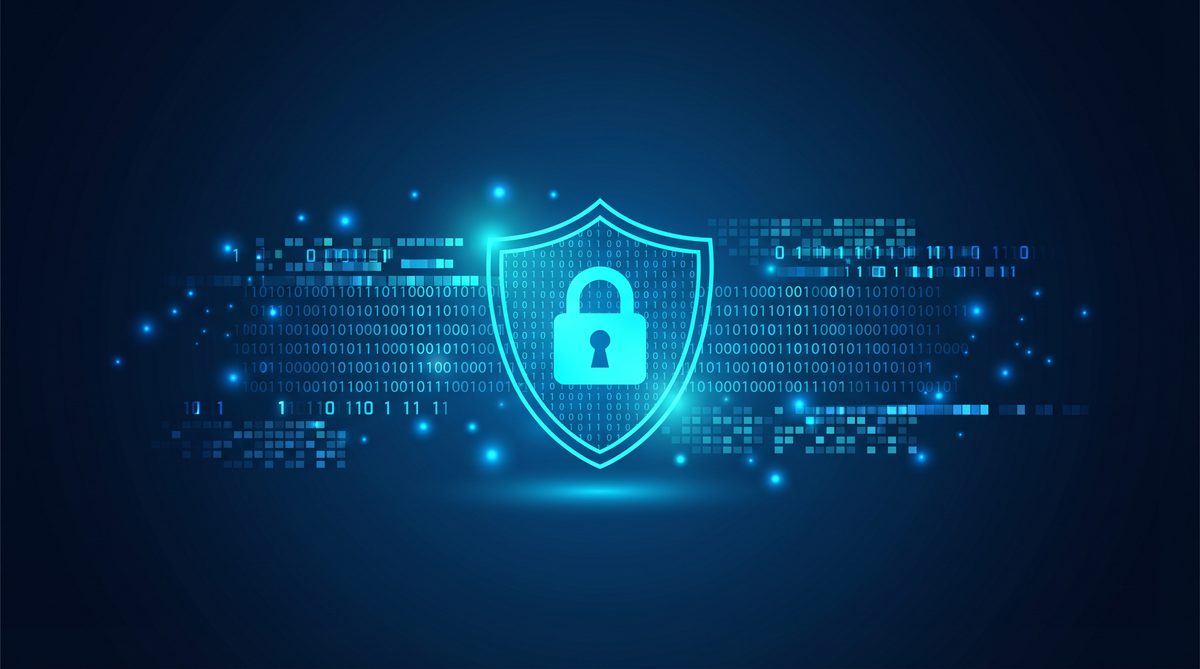 星战加速器隐私安全保护