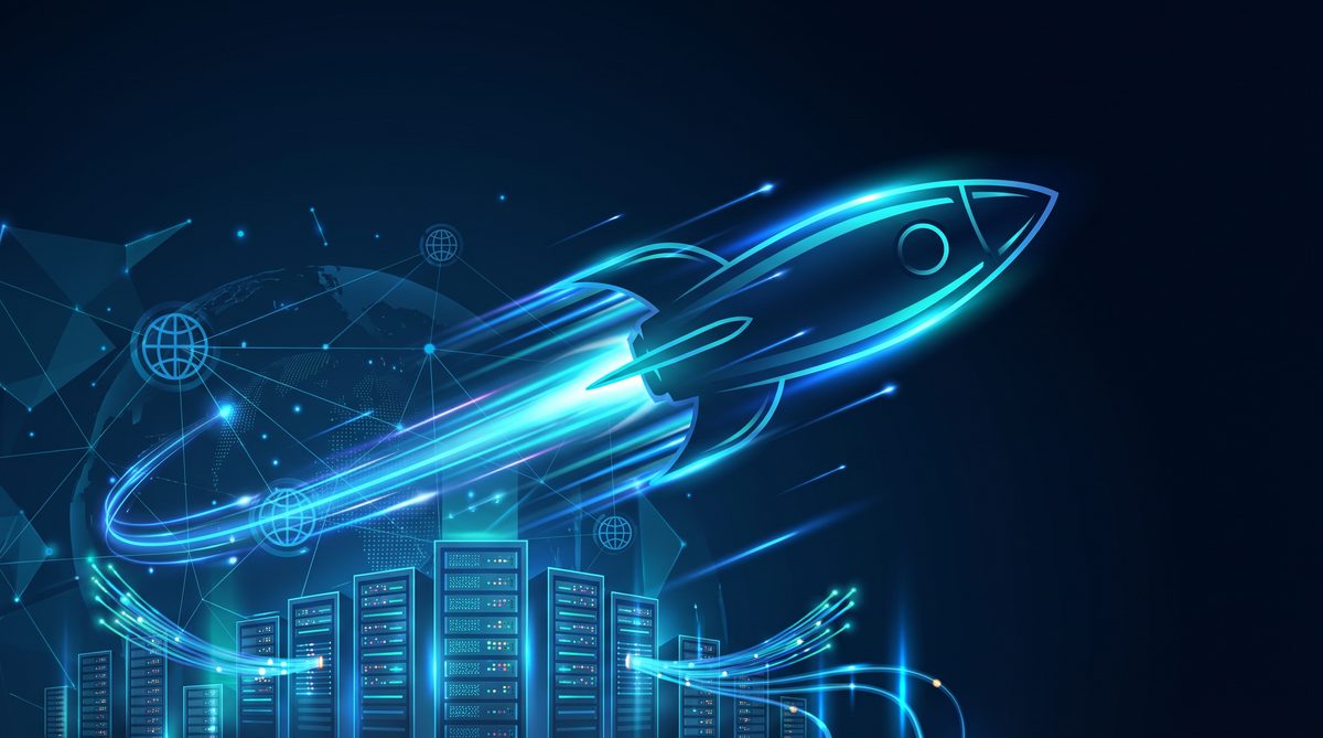 星战加速器极速下载加速